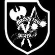 Affiliate