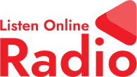 Listen Online Radio