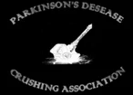 Parkinson Desease Crushing Association