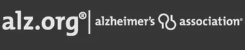 Alzheimer's Association